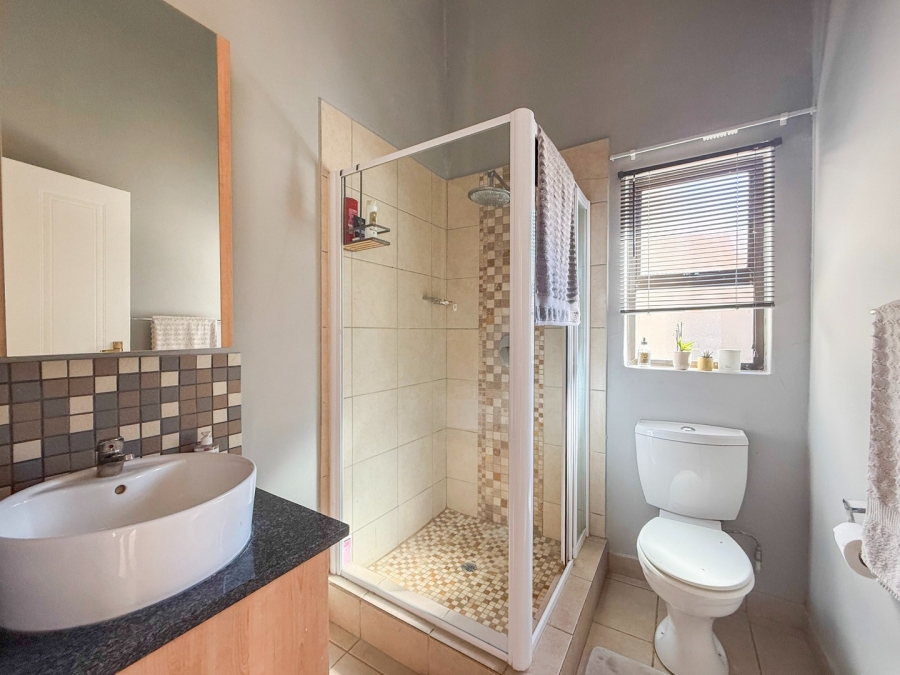 2 Bedroom Property for Sale in Leloko Lifestyle Estate North West